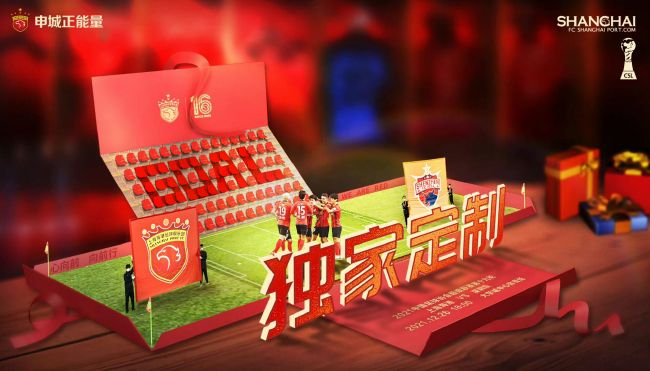 午夜啪啪网